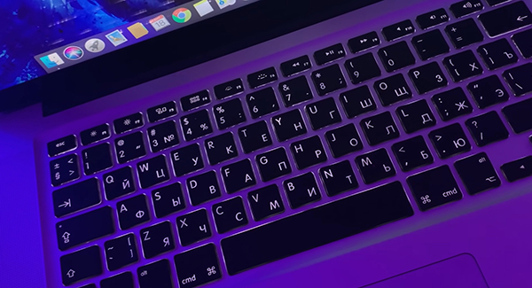 Почему Macbook разряжается в спящем режиме: варианты решений